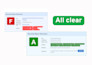 fix japanese keyword hack and malware removal